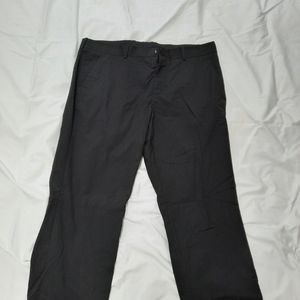 H&M REG FIT PANTS!!!
